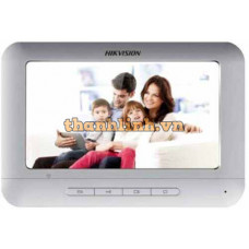 Màn hình chuông cửa HIKVISION DS-KH2200