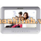 Màn hình chuông cửa HIKVISION DS-KH2200