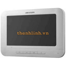 Màn hình Hikvision DS-KH2220-S
