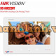 Màn hình chuông cửa Analog Hikvision DS-KH2230T