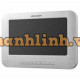 Màn hình chuông cửa Hikvision DS-KH3200-L