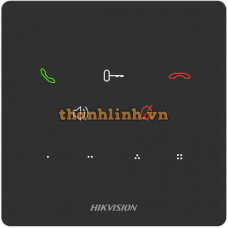 Màn hình chuông cửa Hikvision DS-KH6000-E1