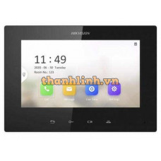 Màn hình chuông cửa Hikvision DS-KH6220-LE1