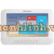 Màn hình chuông cửa 7“ Touch-Screen Indoor Station Hikvision DS-KH6310-W