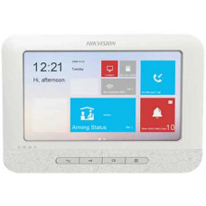 Màn chuông cửa có hình Hikvision DS-KH6310-W(L)