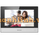 Màn hình chuông cửa Hikvision DS-KH6320-LE1