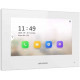 Màn hình màu chuông cửa IP HIKVISION DS-KH6320-LE1(B)