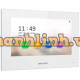 Màn hình chuông cửa Hikvision DS-KH6320-LE1/White