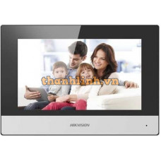 Màn hình chuông cửa Hikvision DS-KH6320-TE1