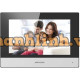 Màn hình chuông cửa Hikvision DS-KH6320-TE1
