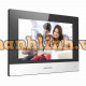 Màn chuông Hikvision DS-KH6320-WTDE1