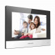 Màn chuông Hikvision DS-KH6320-WTDE1