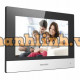 Màn hình chuông cửa Hikvision DS-KH6320-WTE1