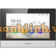 Màn hình chuông cửa Hikvision DS-KH6320-WTE2 ( B )