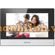 Màn hình chuông cửa cho Villa Hikvision DS-KH6320-WTPE2