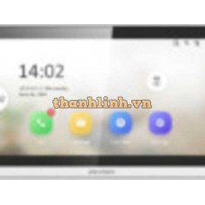 Màn hình chuông cửa HIKVISION DS-KH6350-TE1
