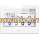 Màn hình chuông cửa Hikvision DS-KH9510-WTE1