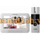 Bộ chuông cửa có hình HIKVISION DS-KIS201