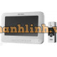 Bộ màn hình chuông cửa trọn bộ Hikvision DS-KIS204