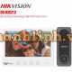 Bộ chuông cửa Analog Hikvision DS-KIS212