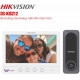 Bộ chuông cửa Analog Hikvision DS-KIS212