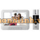 Màn hình chuông cửa Analog Kit for apartment Hikvision DS-KIS301