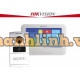Màn hình chuông cửa DS-KV8102-IM x1; Hikvision DS-KIS601