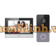 Bộ màn hình kèm chuông cửa Hikvision DS-KIS603-P