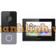 Bộ Kit chuông cửa có hình IP HIKVISION DS-KIS605-P(C)