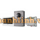 Màn hình chuông cửa DS-KV8103-IME2 x1; Hikvision DS-KIS701