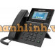 Điện thoại SIP Hikvision DS-KP8000-HE1