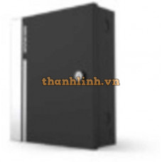 Bộ kiểm soát trung tâm 1 CỬA HIKVISION DS-KSMA01