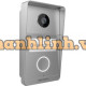 Chuông cửa camera cho Villa Hikvision DS-KV1101-ME2/Surface