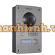 Chuông cửa camera cho Villa Hikvision DS-KV8103-IMPE2