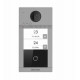 Nút bấm IP 2 cổng cho villa HIKVISION DS-KV8213-WME1