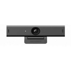 Webcam HIKVISION DS-MEGO-PRO4 (2560 × 1440, CMOS 4MP 2K)