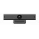Webcam HIKVISION DS-MEGO-PRO4 (2560 × 1440, CMOS 4MP 2K)