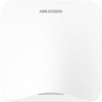 Bảng điều khiển Hikvision DS-PA103-16P-WB