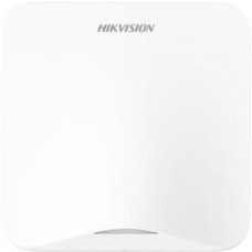 Bảng điều khiển Hikvision DS-PA103-16P-WB