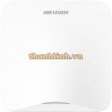 Bảng điều khiển Hikvision DS-PA201P-32WB