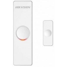 Công tắc từ không dây HIKVISION DS-PD1-MC-WWS (Gen1)