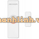 Công tắc từ không dây HIKVISION DS-PD1-MC-WWS (Gen1)