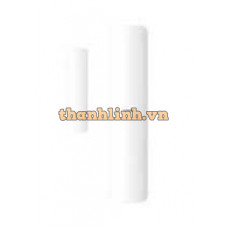 Báo động xâm nhập không dây Hikvision DS-PD121-WE