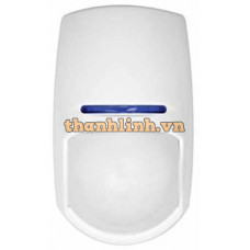 Cảm biến hồng ngoại không dây HIKVISION DS-PD2-P10P-W (Gen1)