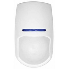 Cảm biến hồng ngoại không dây HIKVISION DS-PD2-P10P-W (Gen1)