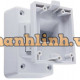 Đế cho cảm biến hồng ngoại ngoài trời Hikvision DS-PDB-EX-Wallbracket