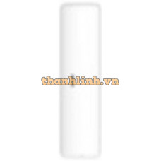 CHÂN ĐẾ ĐA NĂNG HIKVISION DS-PDB-IN