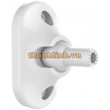 Chân đế đa năng HIKVISION DS-PDB-IN-UBKT1