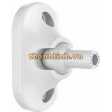 Chân đế đa năng HIKVISION DS-PDB-IN-Universalbracket