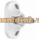 Chân đế đa năng HIKVISION DS-PDB-IN-Universalbracket